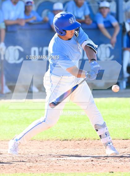 Thumbnail 2 in La Junta @ O'Connor (Coach Bob) photogallery.