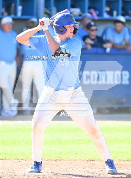 Thumbnail 3 in La Junta @ O'Connor (Coach Bob) photogallery.