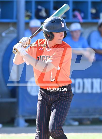 Thumbnail 1 in La Junta @ O'Connor (Coach Bob) photogallery.