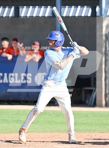 Thumbnail 2 in La Junta @ O'Connor (Coach Bob) photogallery.