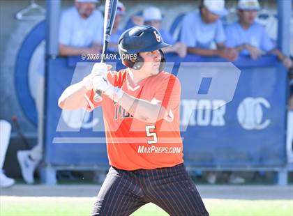 Thumbnail 2 in La Junta @ O'Connor (Coach Bob) photogallery.