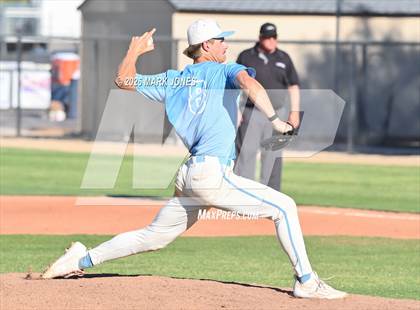 Thumbnail 1 in La Junta @ O'Connor (Coach Bob) photogallery.