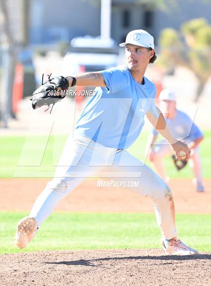 Thumbnail 1 in La Junta @ O'Connor (Coach Bob) photogallery.