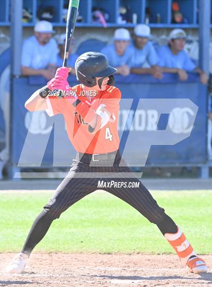 Thumbnail 1 in La Junta @ O'Connor (Coach Bob) photogallery.