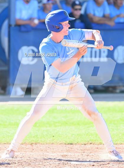 Thumbnail 1 in La Junta @ O'Connor (Coach Bob) photogallery.