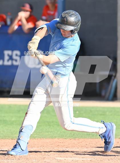 Thumbnail 2 in La Junta @ O'Connor (Coach Bob) photogallery.
