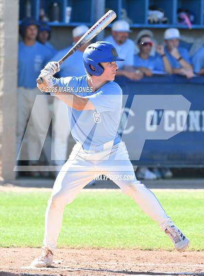 Thumbnail 1 in La Junta @ O'Connor (Coach Bob) photogallery.