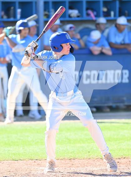 Thumbnail 1 in La Junta @ O'Connor (Coach Bob) photogallery.