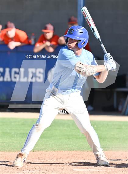Thumbnail 1 in La Junta @ O'Connor (Coach Bob) photogallery.