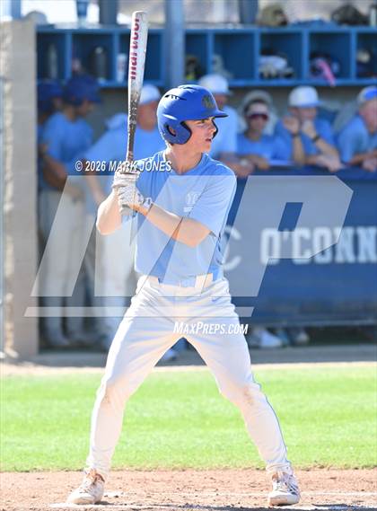 Thumbnail 1 in La Junta @ O'Connor (Coach Bob) photogallery.