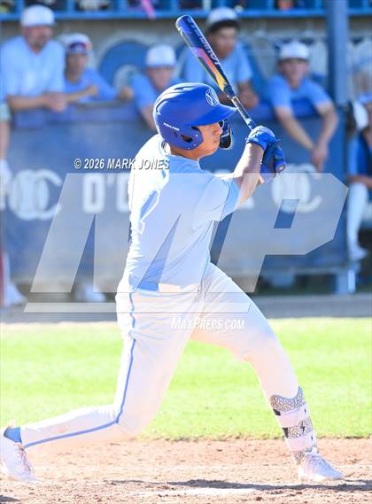 Thumbnail 3 in La Junta @ O'Connor (Coach Bob) photogallery.