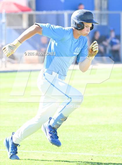 Thumbnail 1 in La Junta @ O'Connor (Coach Bob) photogallery.
