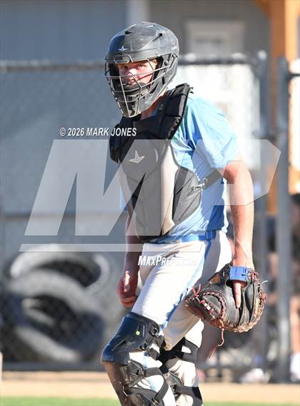 Thumbnail 3 in La Junta @ O'Connor (Coach Bob) photogallery.