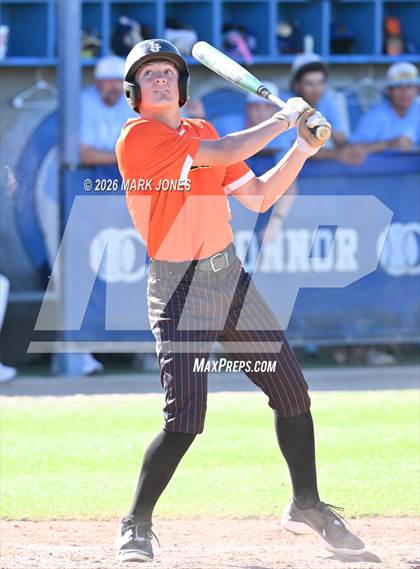 Thumbnail 1 in La Junta @ O'Connor (Coach Bob) photogallery.