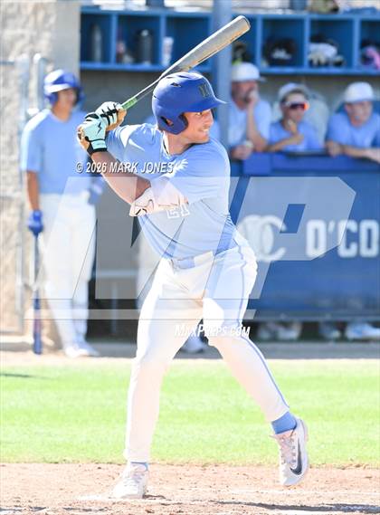 Thumbnail 3 in La Junta @ O'Connor (Coach Bob) photogallery.