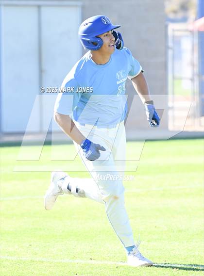 Thumbnail 1 in La Junta @ O'Connor (Coach Bob) photogallery.