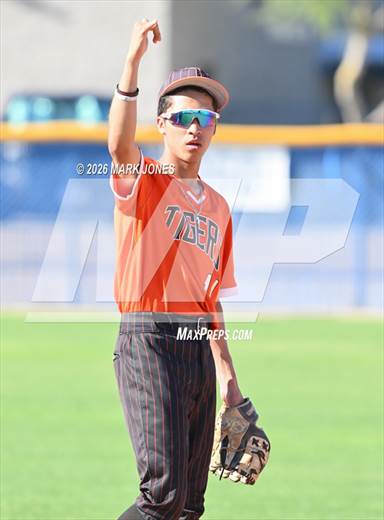 Photo 235 in the La Junta @ O'Connor (Coach Bob) Photo Gallery (437 Photos)