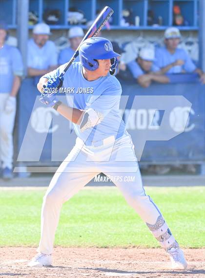 Thumbnail 3 in La Junta @ O'Connor (Coach Bob) photogallery.
