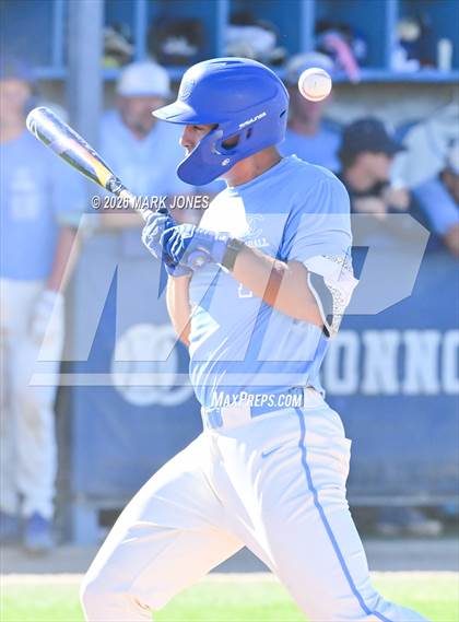 Thumbnail 1 in La Junta @ O'Connor (Coach Bob) photogallery.