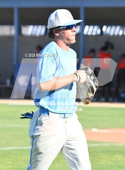 Thumbnail 2 in La Junta @ O'Connor (Coach Bob) photogallery.