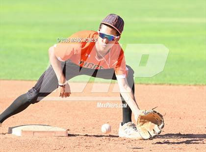 Thumbnail 1 in La Junta @ O'Connor (Coach Bob) photogallery.