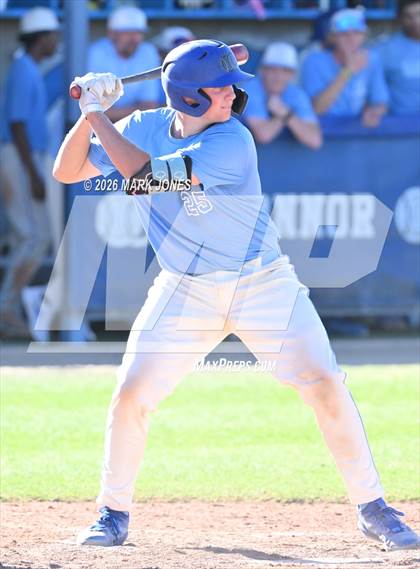 Thumbnail 2 in La Junta @ O'Connor (Coach Bob) photogallery.