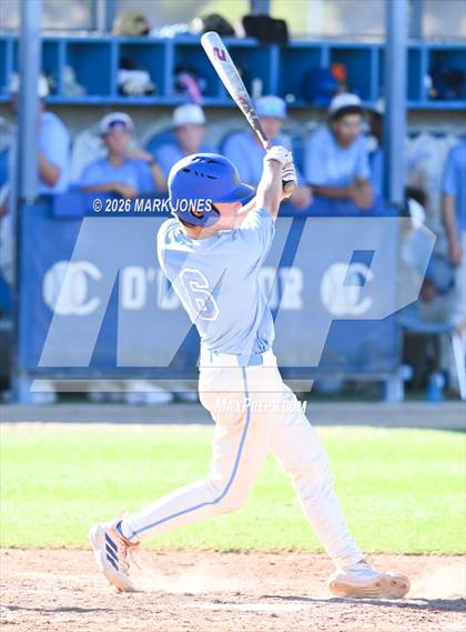 Thumbnail 1 in La Junta @ O'Connor (Coach Bob) photogallery.