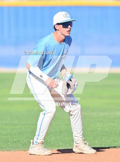 Photo 335 in the La Junta @ O'Connor (Coach Bob) Photo Gallery (437 Photos)