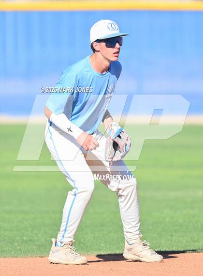 Thumbnail 2 in La Junta @ O'Connor (Coach Bob) photogallery.