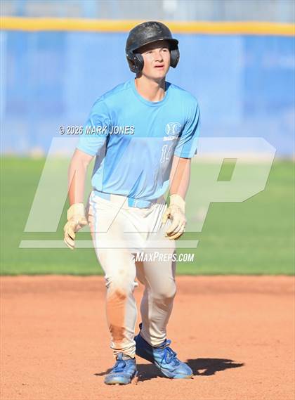 Thumbnail 3 in La Junta @ O'Connor (Coach Bob) photogallery.