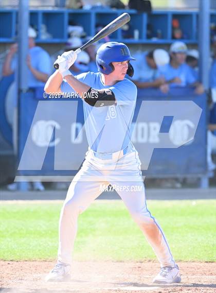 Thumbnail 2 in La Junta @ O'Connor (Coach Bob) photogallery.