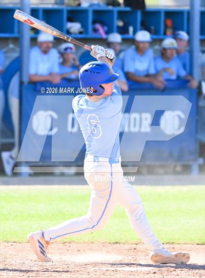 Thumbnail 2 in La Junta @ O'Connor (Coach Bob) photogallery.