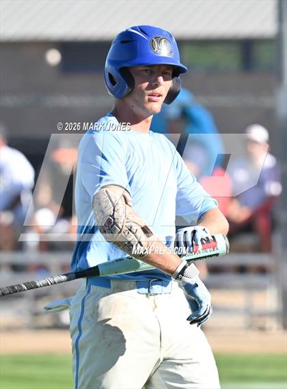 Thumbnail 2 in La Junta @ O'Connor (Coach Bob) photogallery.