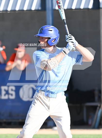 Thumbnail 1 in La Junta @ O'Connor (Coach Bob) photogallery.