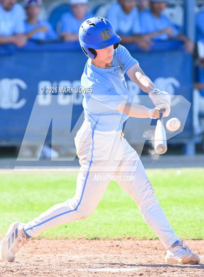 Thumbnail 2 in La Junta @ O'Connor (Coach Bob) photogallery.