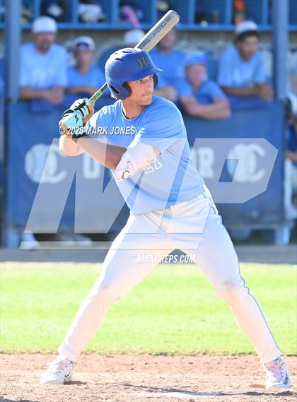 Thumbnail 1 in La Junta @ O'Connor (Coach Bob) photogallery.