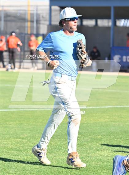 Thumbnail 1 in La Junta @ O'Connor (Coach Bob) photogallery.