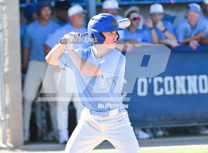 Thumbnail 3 in La Junta @ O'Connor (Coach Bob) photogallery.