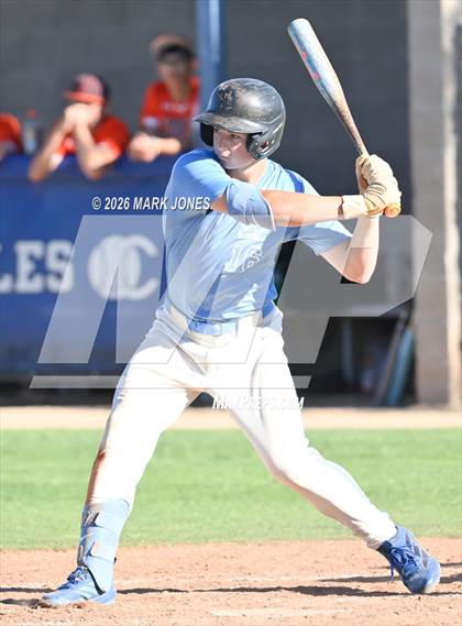 Thumbnail 3 in La Junta @ O'Connor (Coach Bob) photogallery.