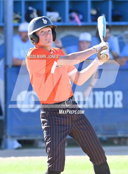 Thumbnail 3 in La Junta @ O'Connor (Coach Bob) photogallery.