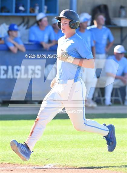Thumbnail 1 in La Junta @ O'Connor (Coach Bob) photogallery.