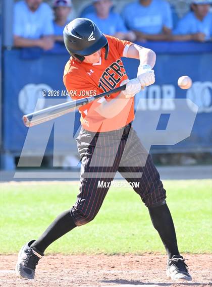 Thumbnail 3 in La Junta @ O'Connor (Coach Bob) photogallery.