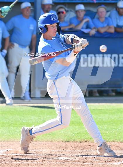 Thumbnail 3 in La Junta @ O'Connor (Coach Bob) photogallery.