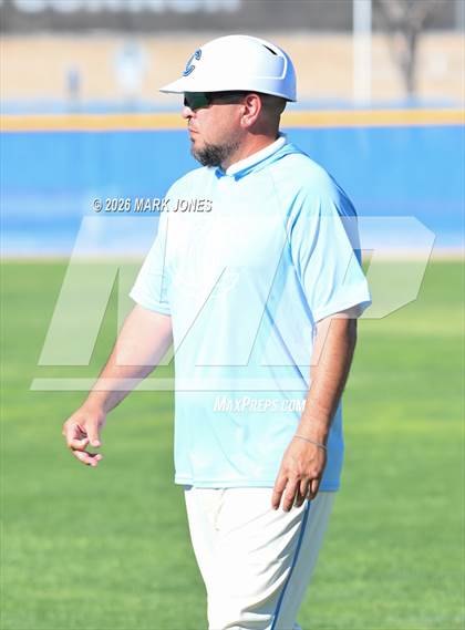 Thumbnail 1 in La Junta @ O'Connor (Coach Bob) photogallery.