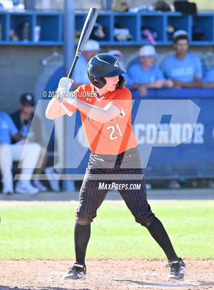 Thumbnail 2 in La Junta @ O'Connor (Coach Bob) photogallery.