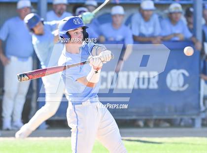 Thumbnail 1 in La Junta @ O'Connor (Coach Bob) photogallery.