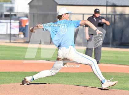 Thumbnail 1 in La Junta @ O'Connor (Coach Bob) photogallery.