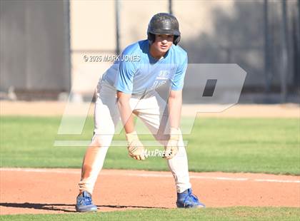 Thumbnail 3 in La Junta @ O'Connor (Coach Bob) photogallery.