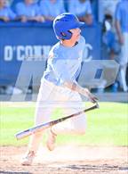 Photo from the gallery "La Junta @ O'Connor (Coach Bob)"