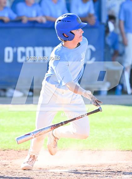 Thumbnail 3 in La Junta @ O'Connor (Coach Bob) photogallery.